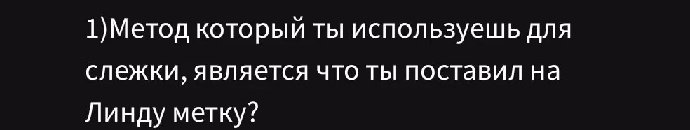 eff6bea71c7dbe7c2874f9b9509af42a.jpg