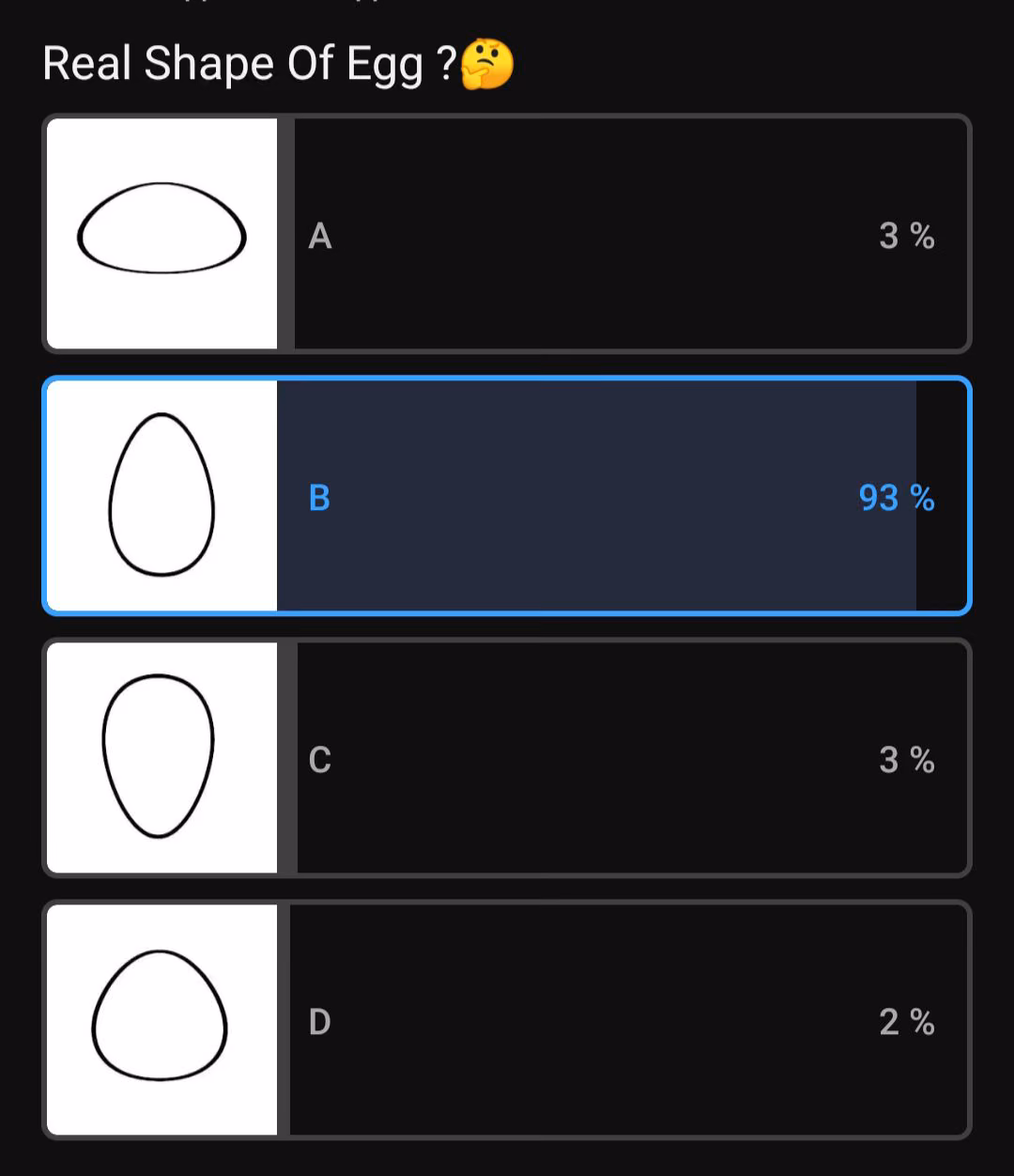 eff84ea9e648c9e340c11fa5e9b86340.avif