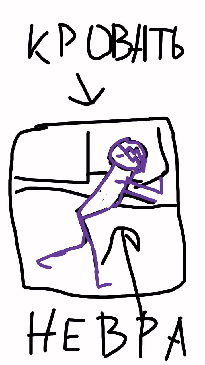 eff8c7d9e537674abcbe56cfeda34662.jpg