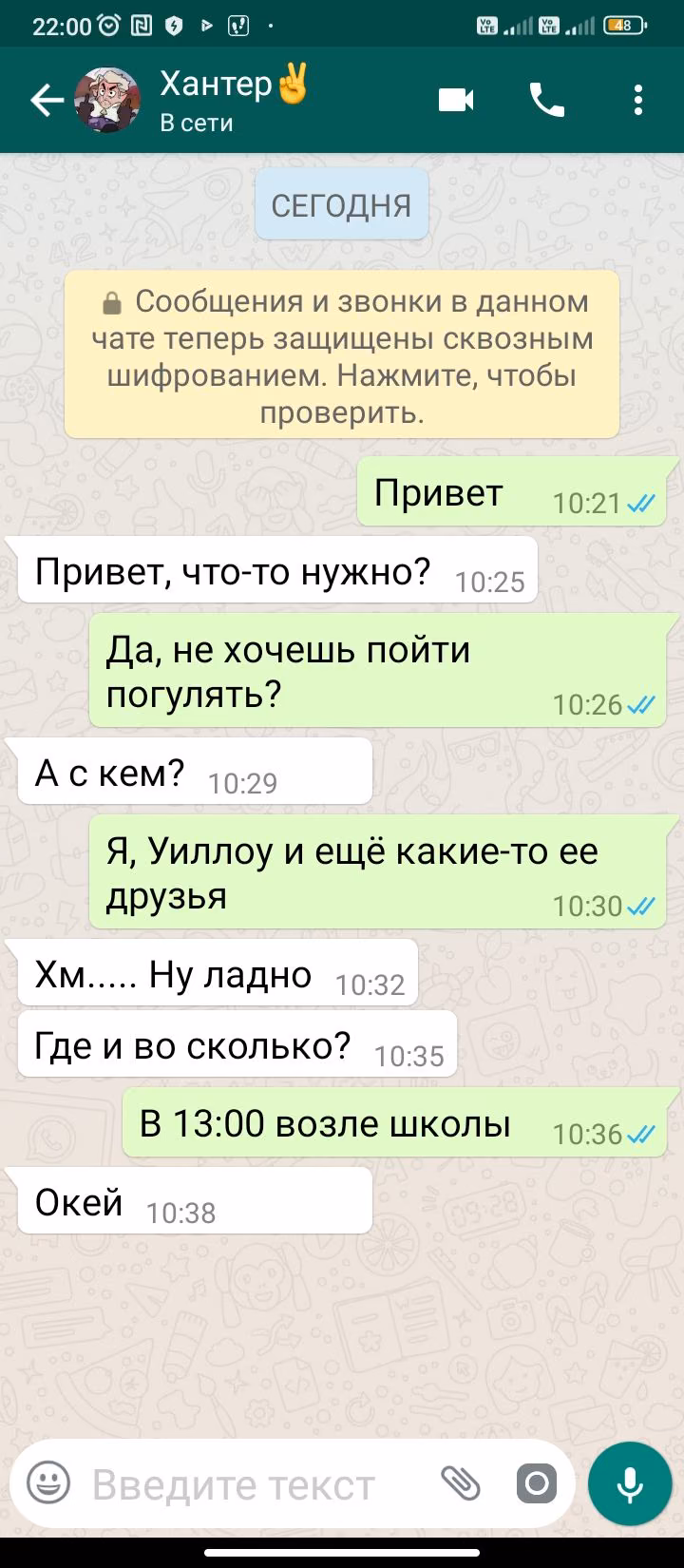 eff92b100e99a550a2d04ac4029531cb.jpg