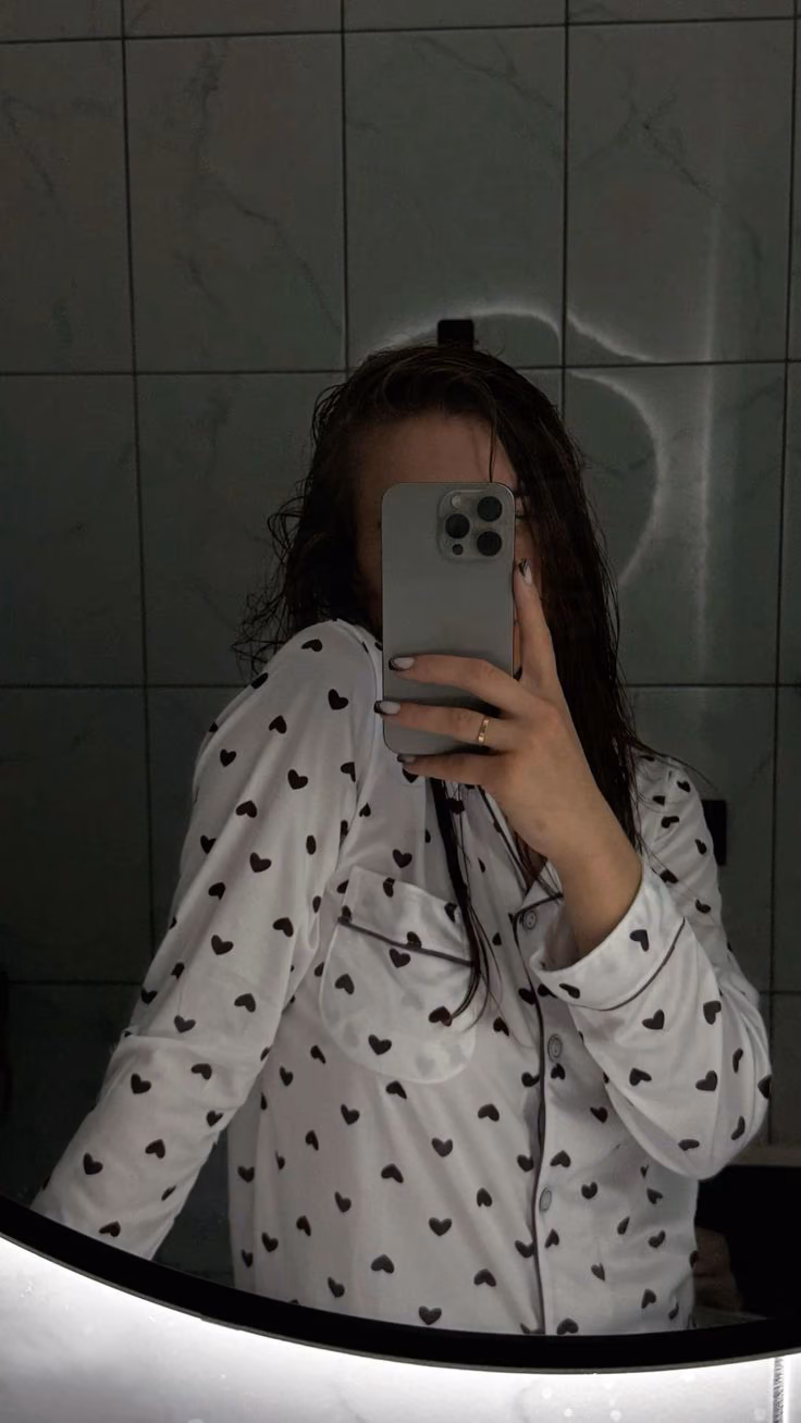 effa04bbecedf3c4f93547e6b5ff3f29.avif