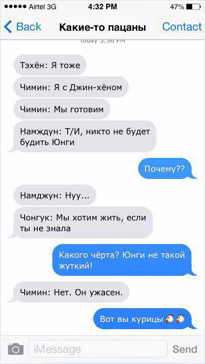 effa47d902151b4a77b8d68d71ce5534.jpg