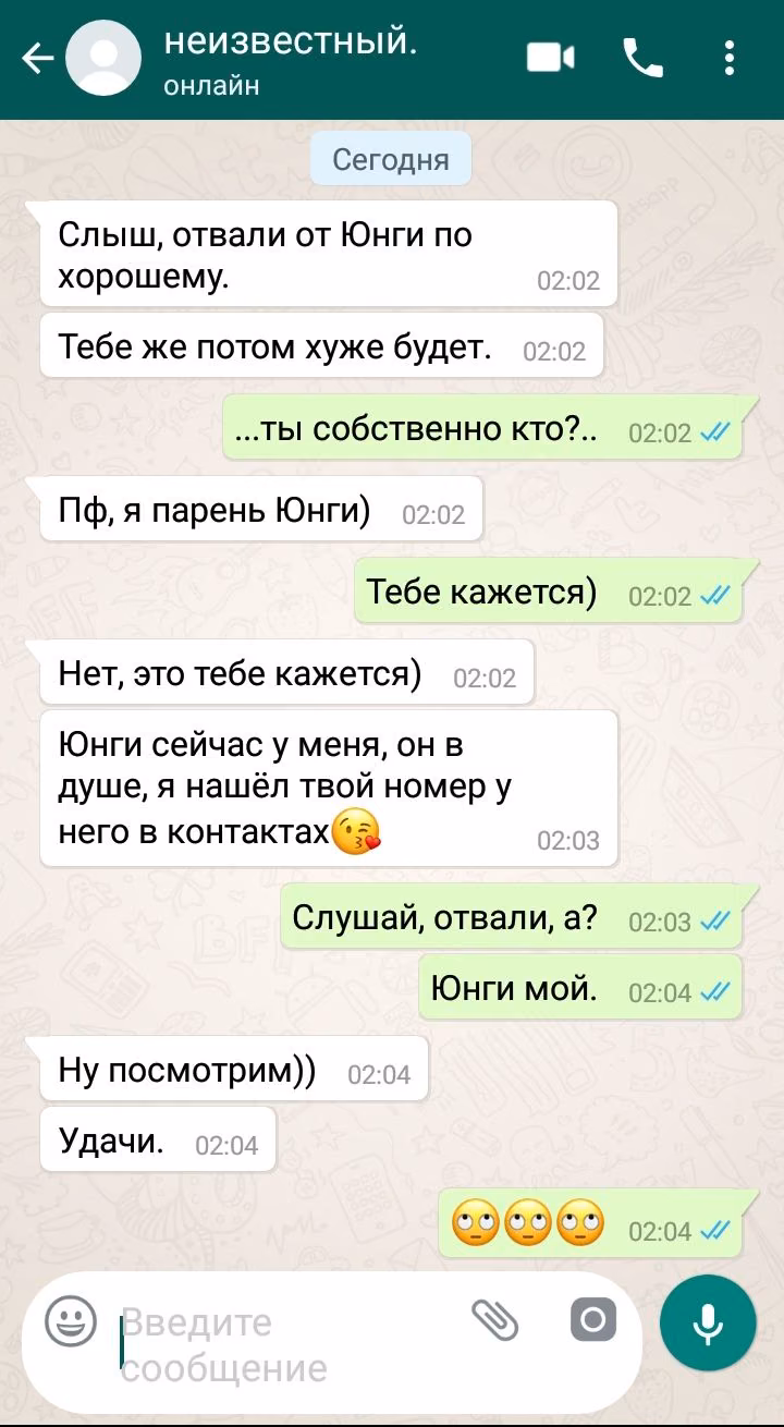 effa6548e6bff99029c74a339aa337eb.jpg