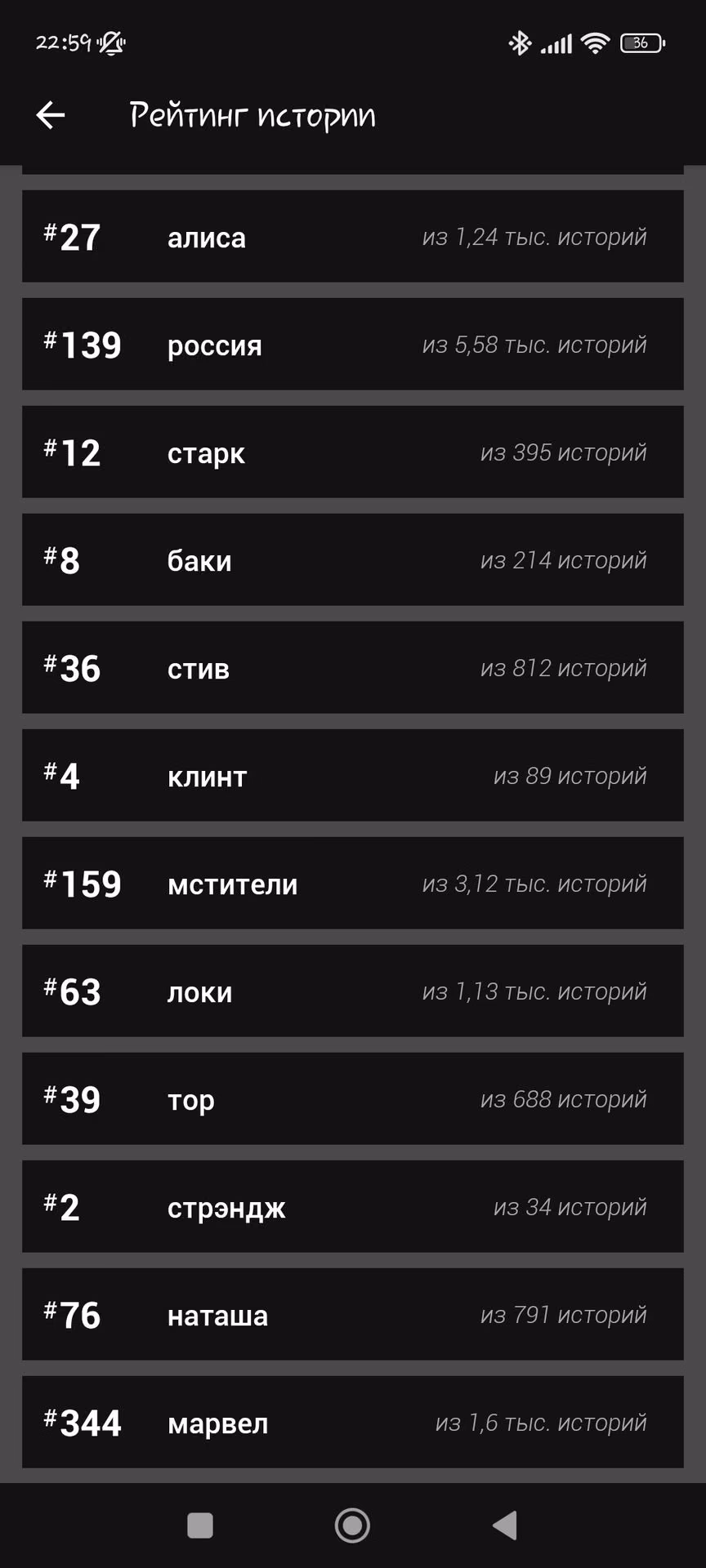 effa686c8ec94489c62301488458fe1b.avif