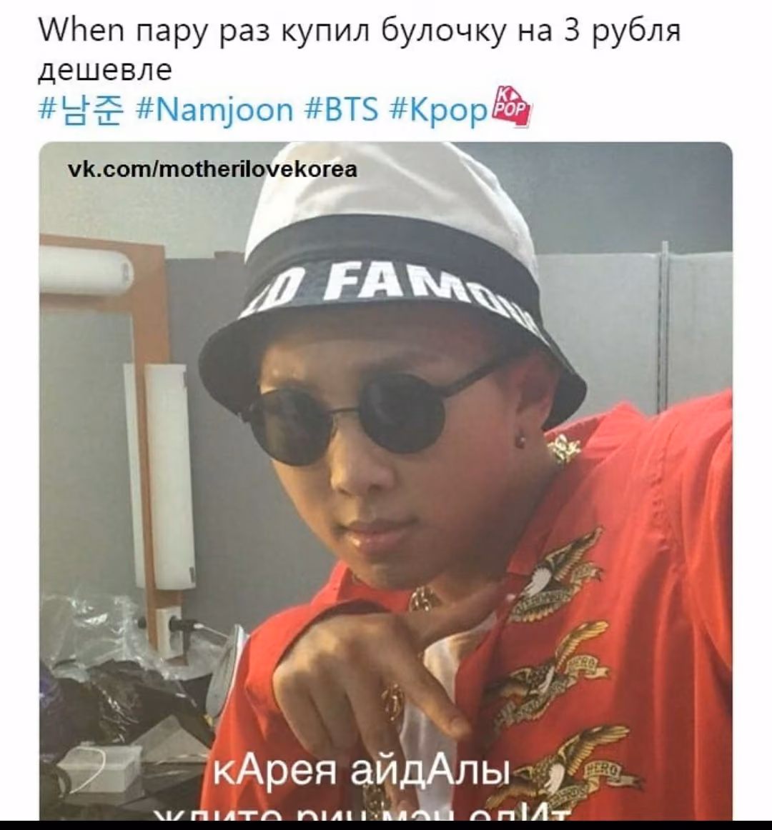 effa745f91e1ace810d1e8a698b4d921.jpg