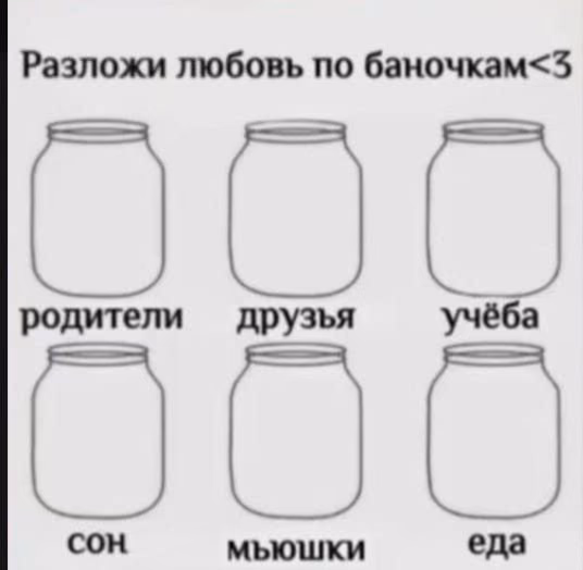 d4b74c98f530a8d53250bd11dc6a8ca4.jpg