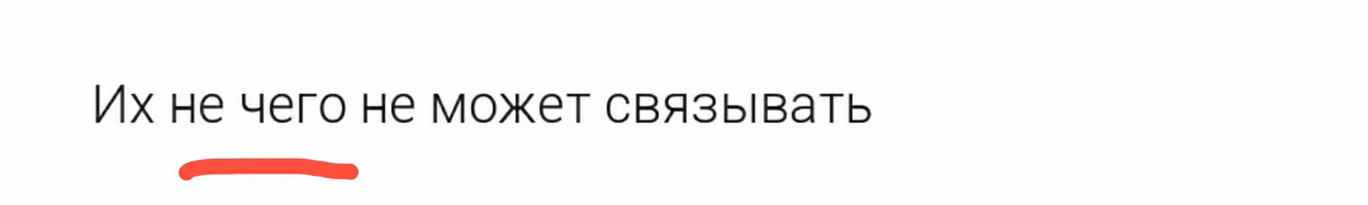 effab841e7ae0aad18f84dbcfdf1a5f8.jpg