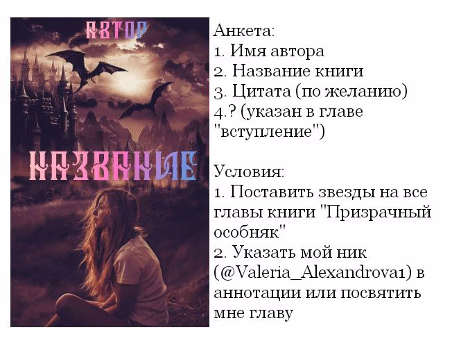effad2f88ae8bb4c9897ca54fbf0cf50.jpg