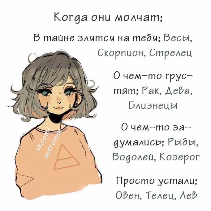 effe173090fb3bc8ba5e6a35557d3a12.jpg