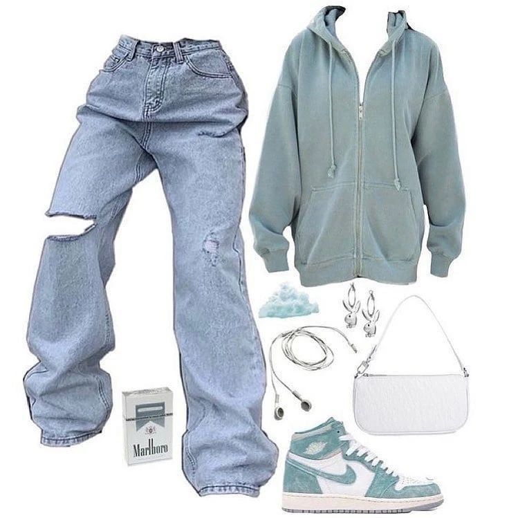 effe6ae5d7350039bb0dab4c044e290d.jpg