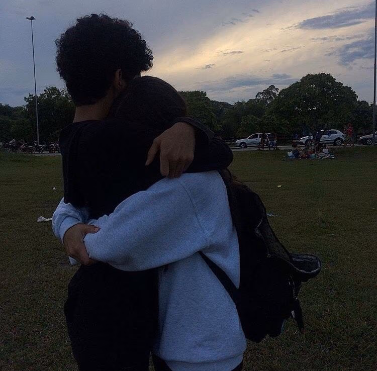 efffde3b0334567423d4ec0695e49c2a.jpg
