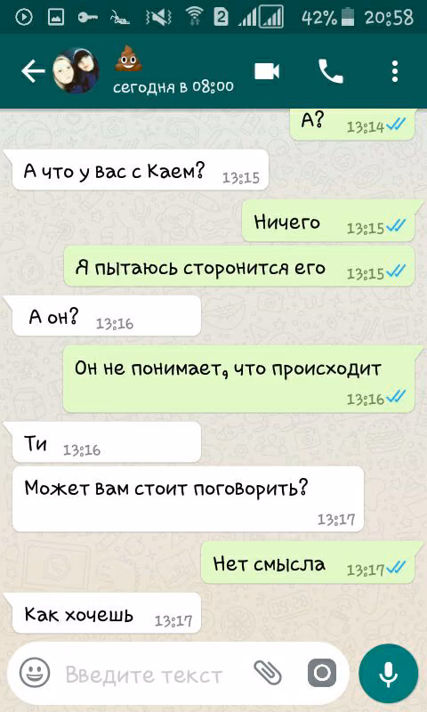 f003a44af42fc8975316dfef8fd1ad6f.jpg