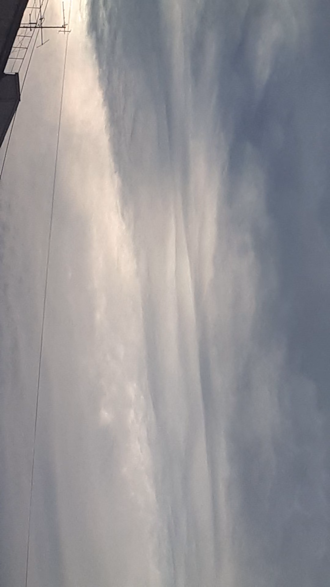 f0042510cae90a6b225b10ac088a2677.avif