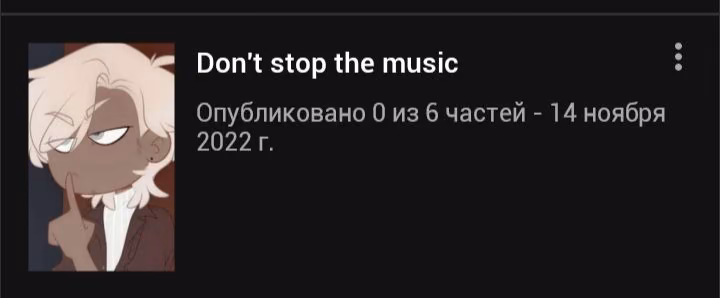 f004bfe4272046edcec054a8c8f083b4.avif
