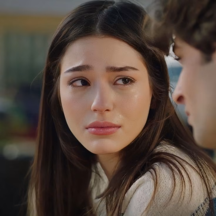 f005af365bd7ee5594007afa6afc0686.avif