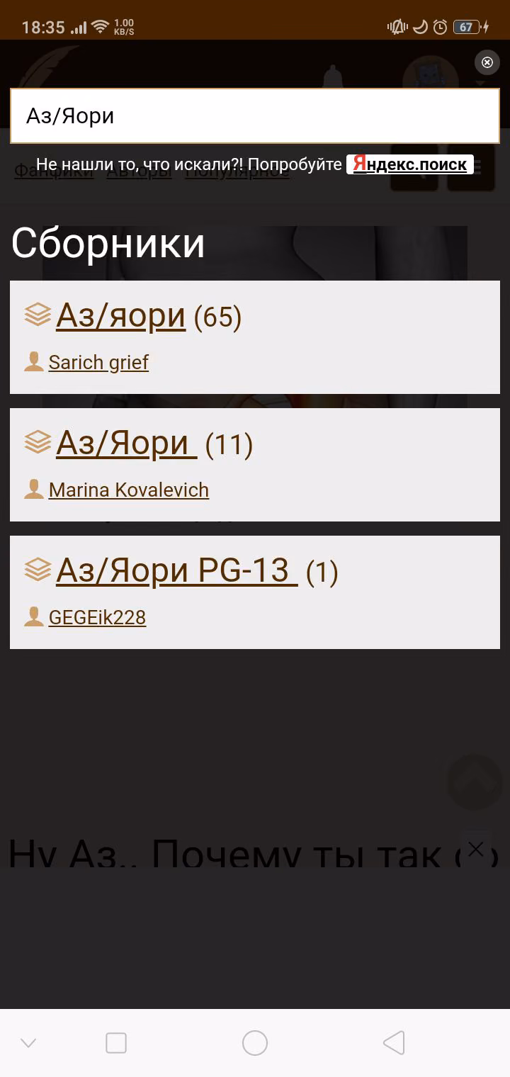 f005dd2c8efbb8d87ee0365fecfb60aa.avif