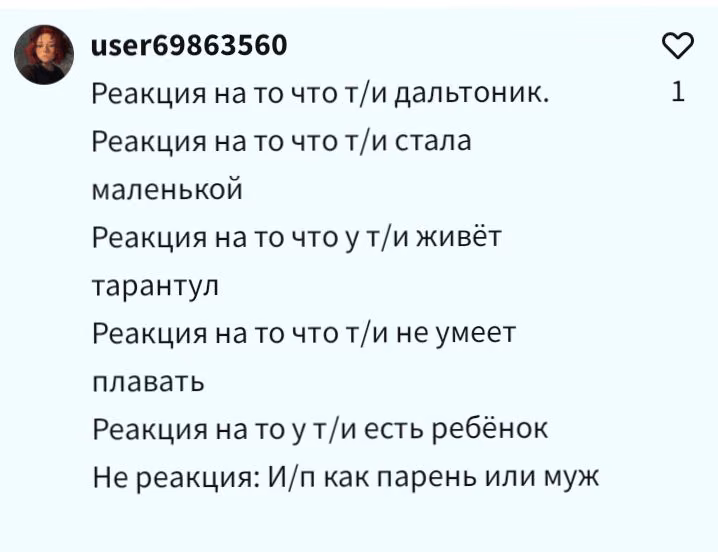 46a21d9a6f31a2496952ca4804acd34b.jpg