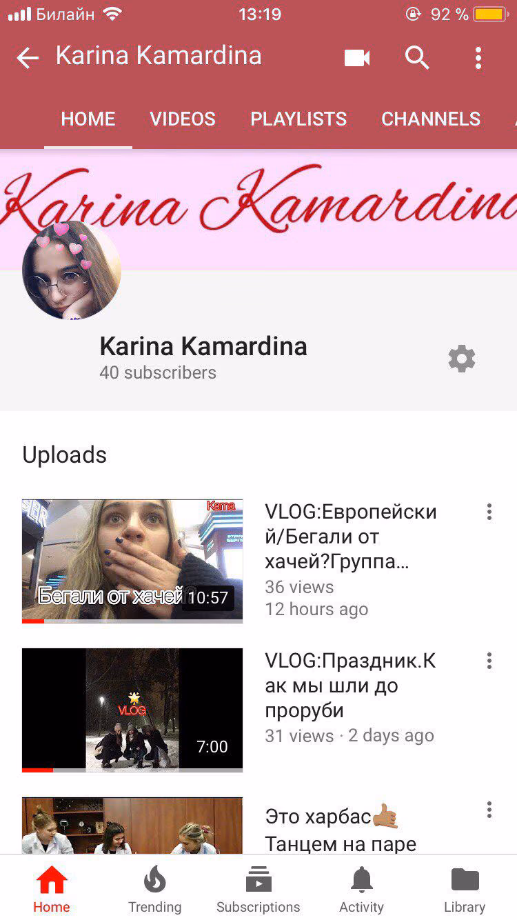 f0069356587800878e20527ef130b328.avif