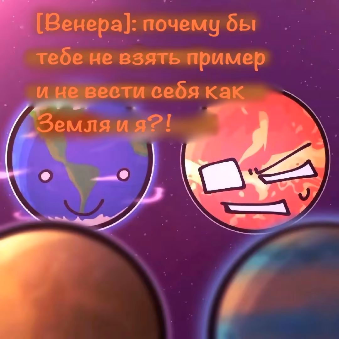 f006c4cfeefd97c9a2a01ce263da854b.avif