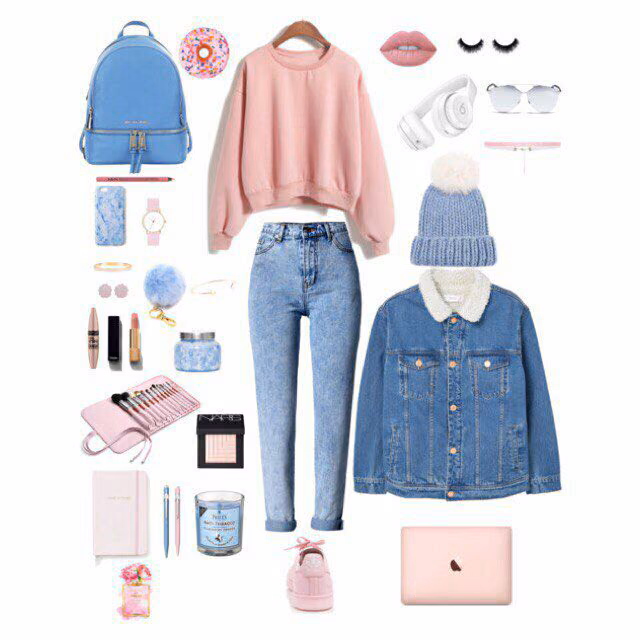 f008cdd3460bf644d29a569c18cfcabc.avif