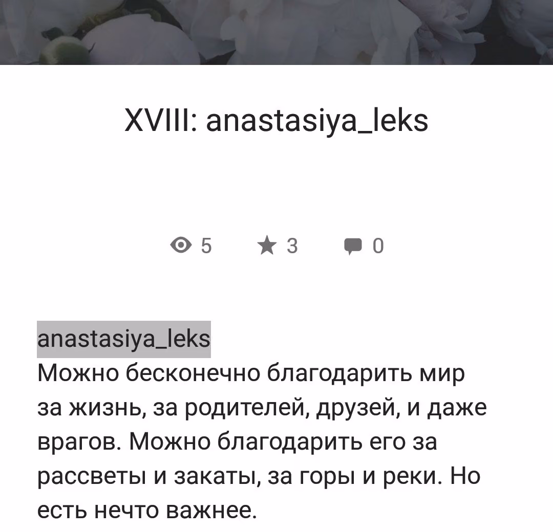 f008f8a28da9637484dd5d3e0ace5791.avif