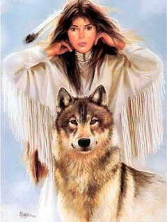 f0090062f29108bcc1fbe31407ffe12a.avif
