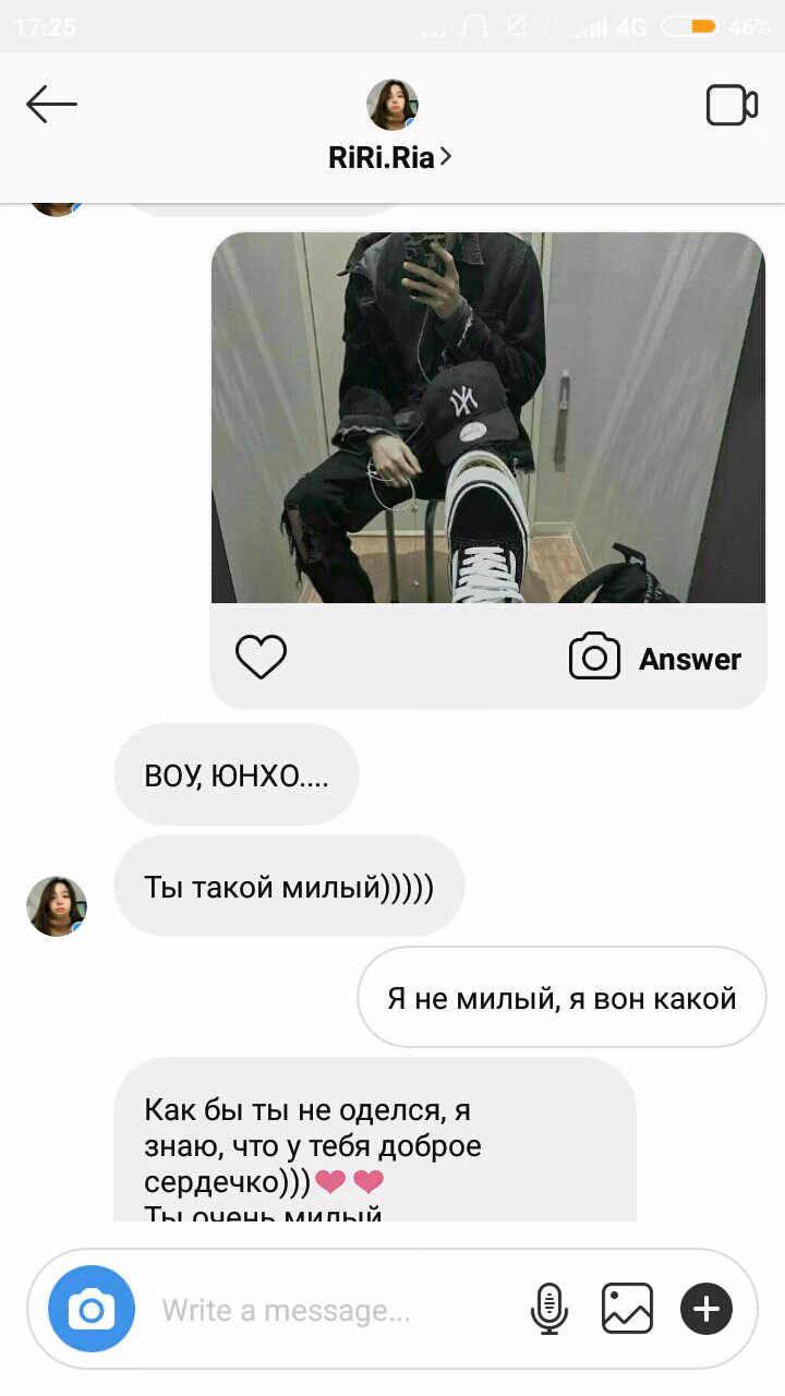 f00a08eda7cfcd0abe6e14e84b7a4735.jpg