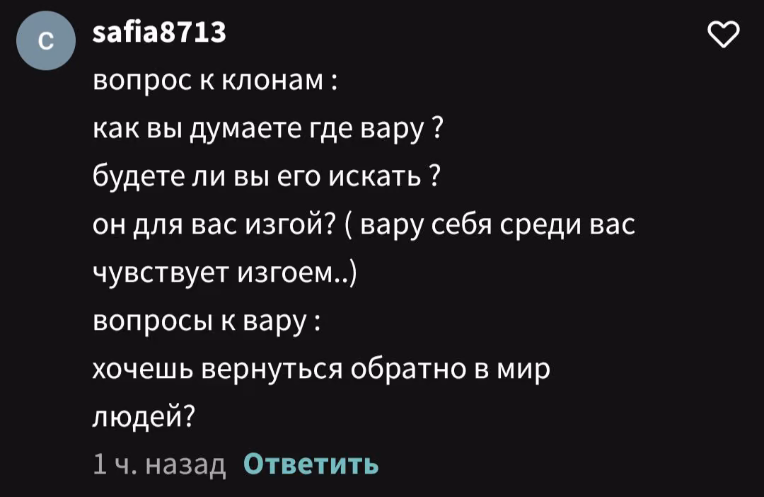 f00a633e617ddffb21560680efd0023b.avif