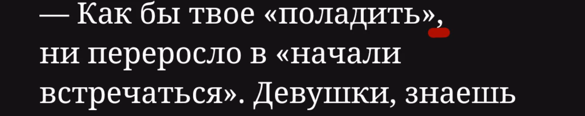 f00a7e3480452e6d6d3f5aca6b5db545.avif