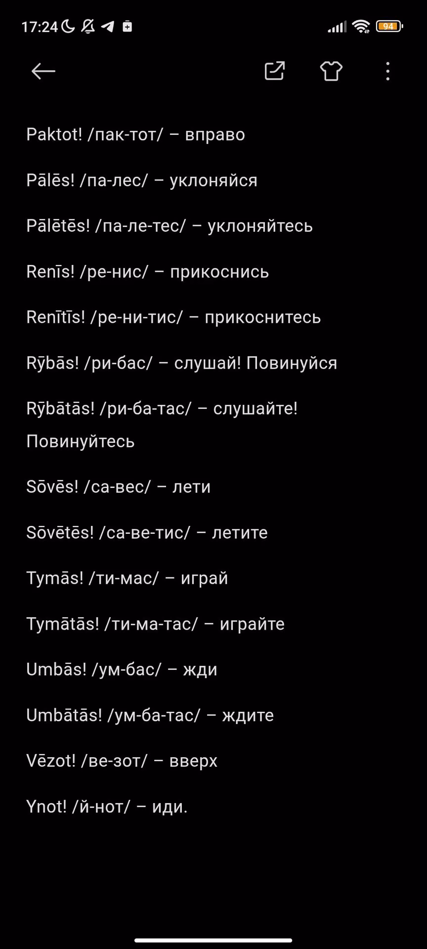 f00aaee024ff1e419a07115bccb435e6.jpg