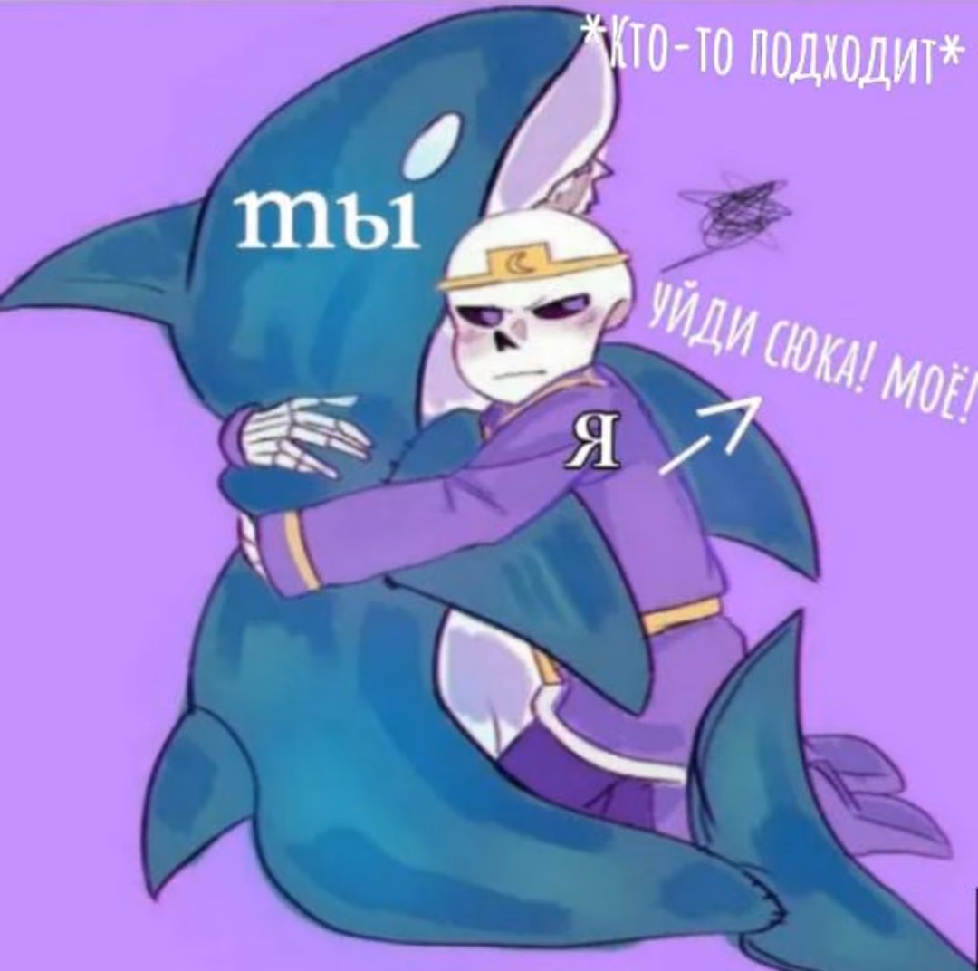 f00ab485f379cbf678b55f2496318866.jpg