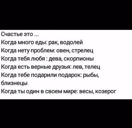 f00b22a431a21ac568aabeab4453bcdf.jpg