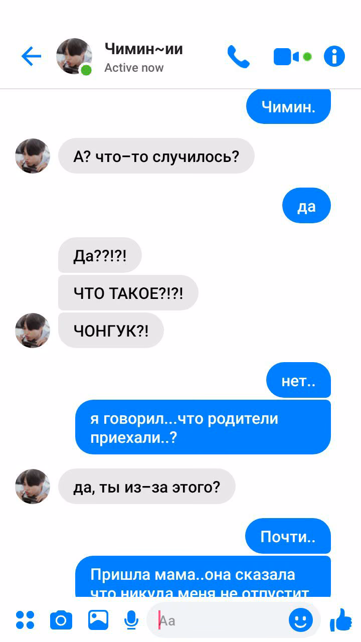 f00b2d6381a765e841e8c323e7f806d9.avif