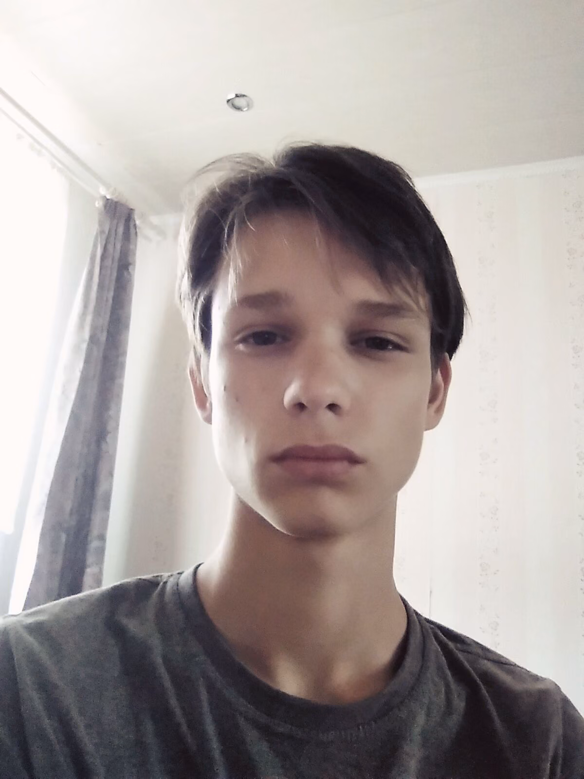 f00bdae0dab707755342af8611420d2e.jpg
