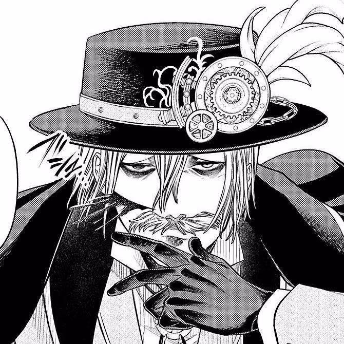 f00c8880e39818e2e3c1d7a257ceb7ad.jpg