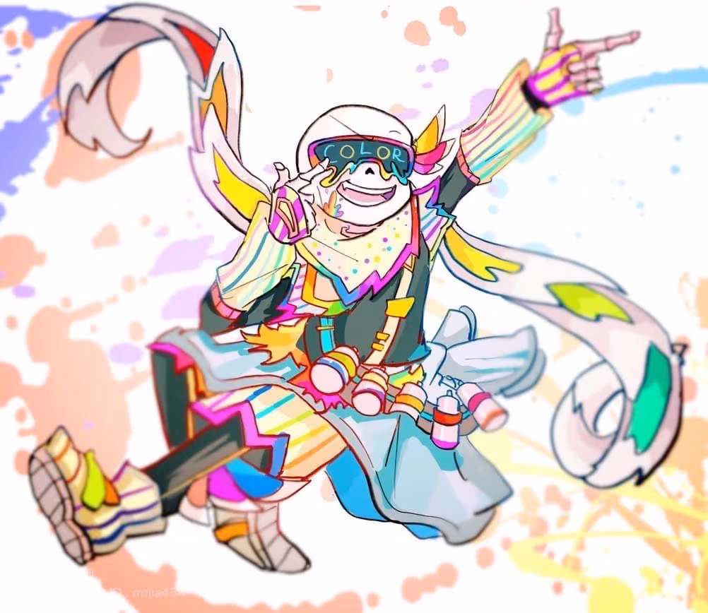 f00ccea90ae2e836bab1789d8aa85312.avif