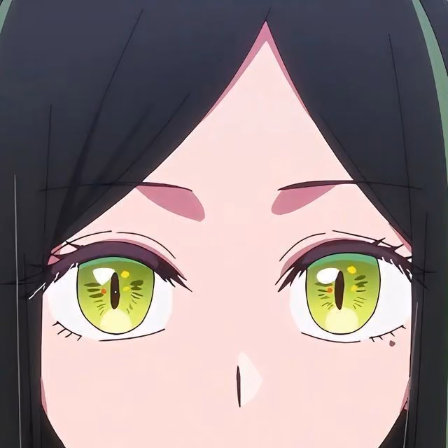 f00d67ac3b09e12aad9018d0371fa49d.jpg