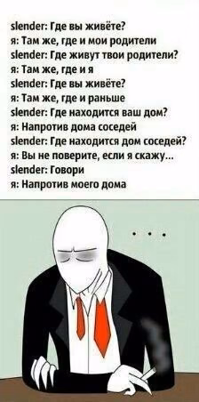 f00dfd12dbbf1bfbbcfd5fedf5b370e7.jpg