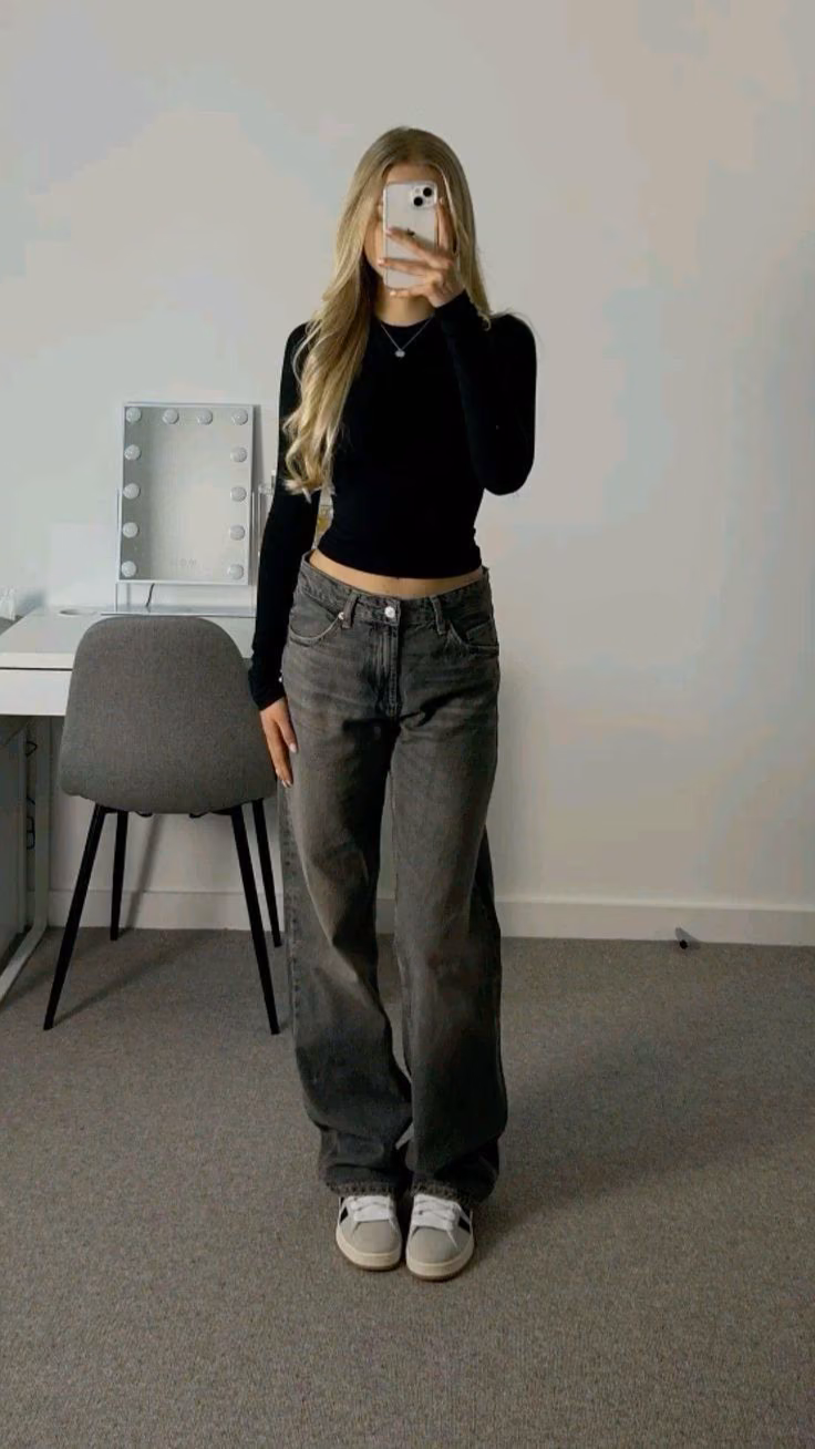 f00e09b6279cf997336ed144e424a44e.jpg