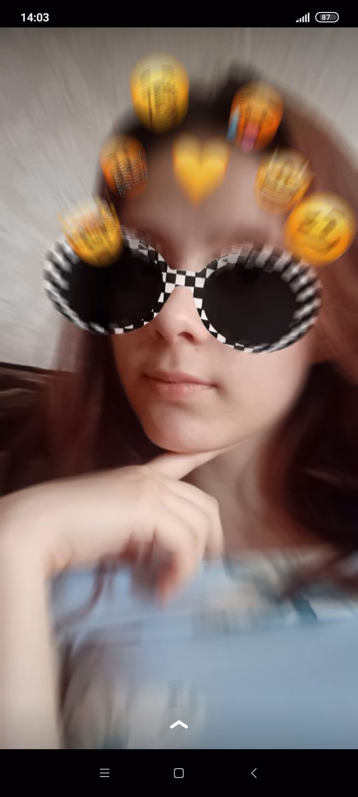 f00ead0f03cf31c65bd61bd170cf13bb.jpg