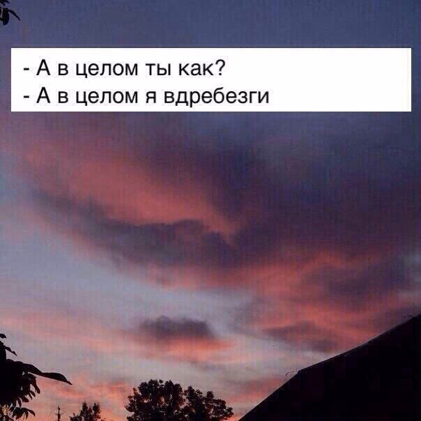 f00ec61644b12b4266eb6eb33aebf93b.jpg