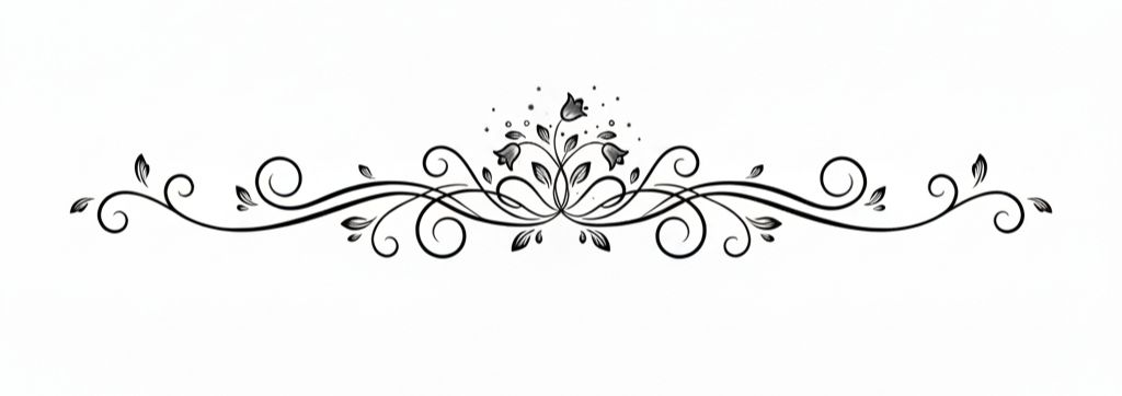 f00f5c246df7e4afcc922283d79a4097.jpg