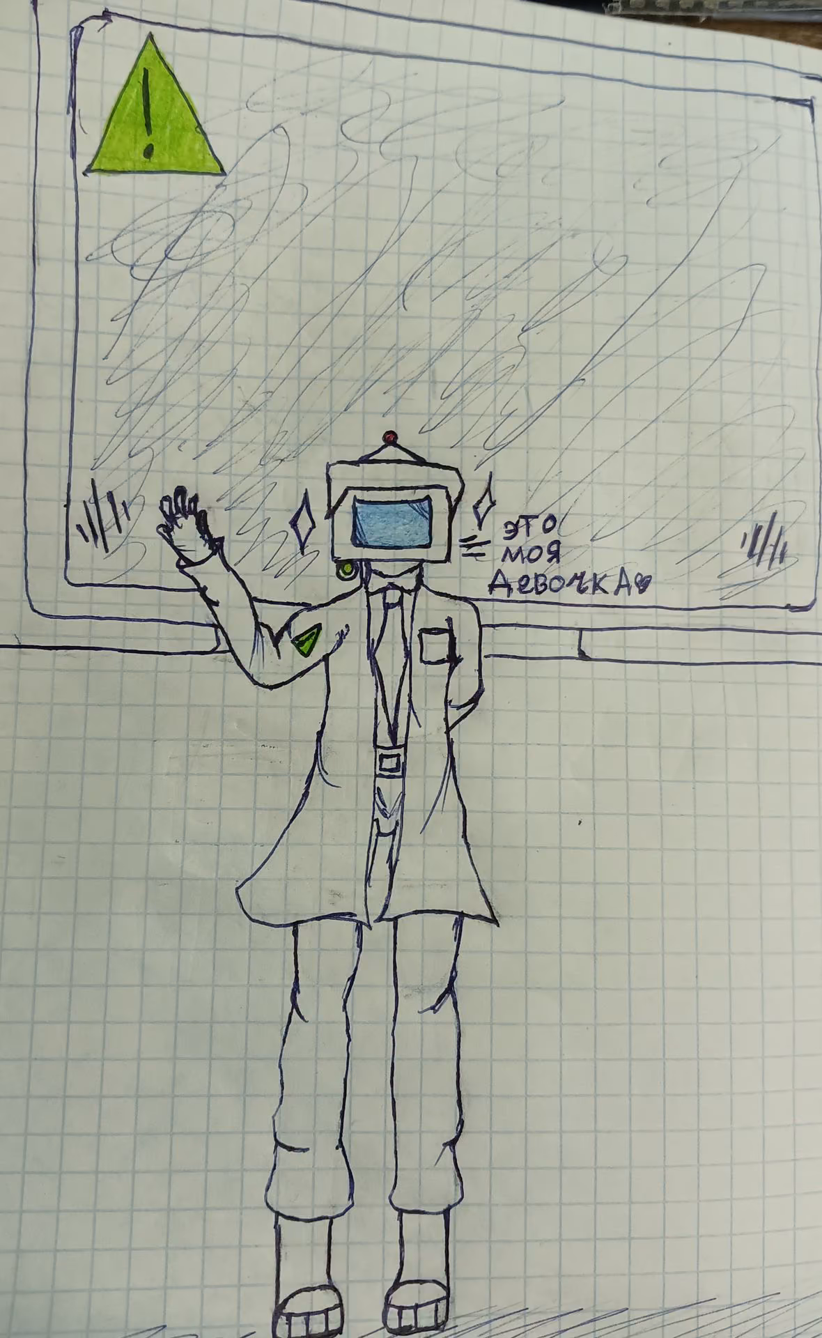 f00f941fff45e4e6cf21709d1c9afcf7.avif
