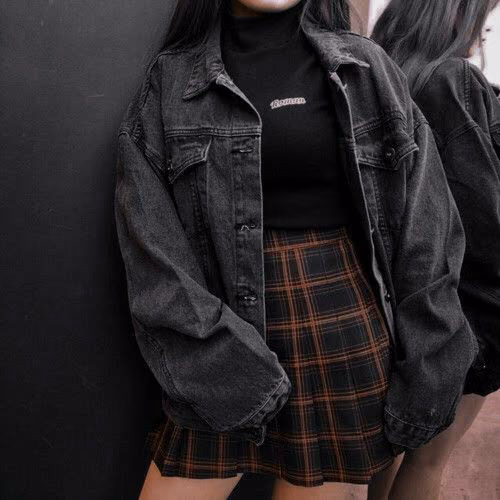 8296eaaec5a4ed0b907c2cbec638128a.jpg