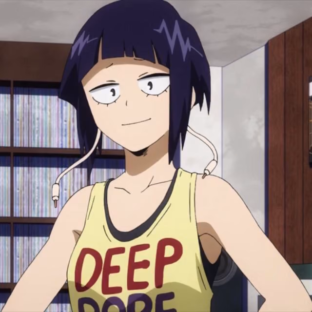 f00fdd030519045a975140ae38120d5f.jpg
