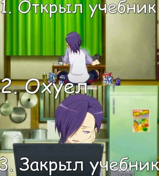 f0102ef72e3a848c5c940bf1b78f03b8.jpg