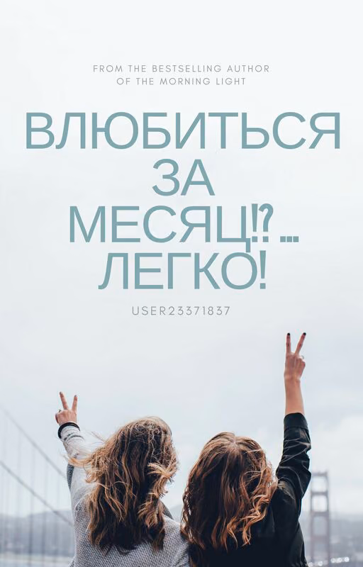 f010e577e8b2e2c794009fc91c47babd.jpg