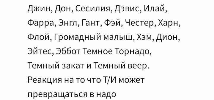 f010e5c1f9aee0823d39cd3800d87463.avif
