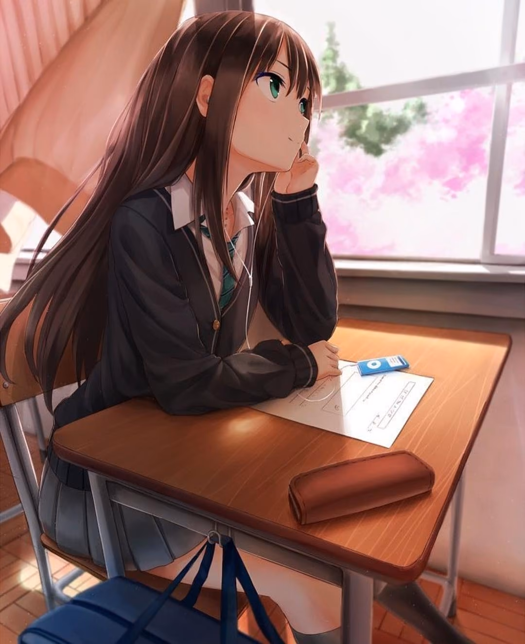 f012362fc7c6f0938cf3513f1e37d0b8.avif