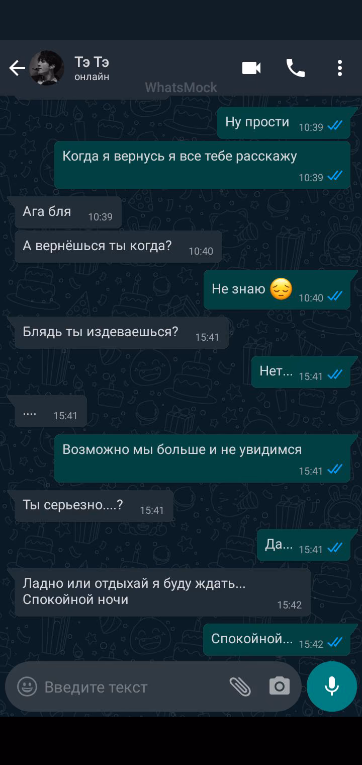 f012a33d20b846d64dbbfaa550739b3c.avif